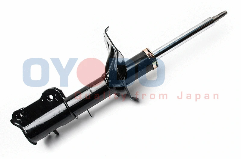 Amortisseur Oyodo 20A0351-OYO