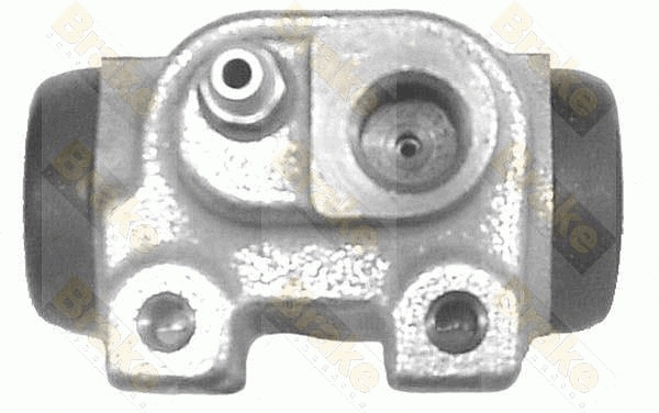 Cylindre de roue Brake ENGINEERING WC1531BE