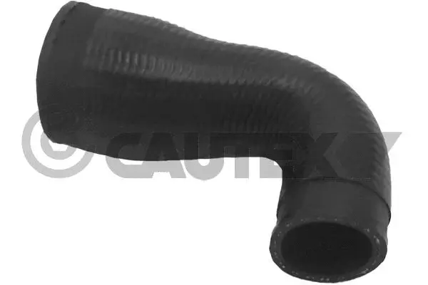 Gaine de suralimentation CAUTEX 466867