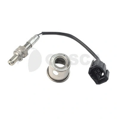 Sonde lambda OSSCA 26909