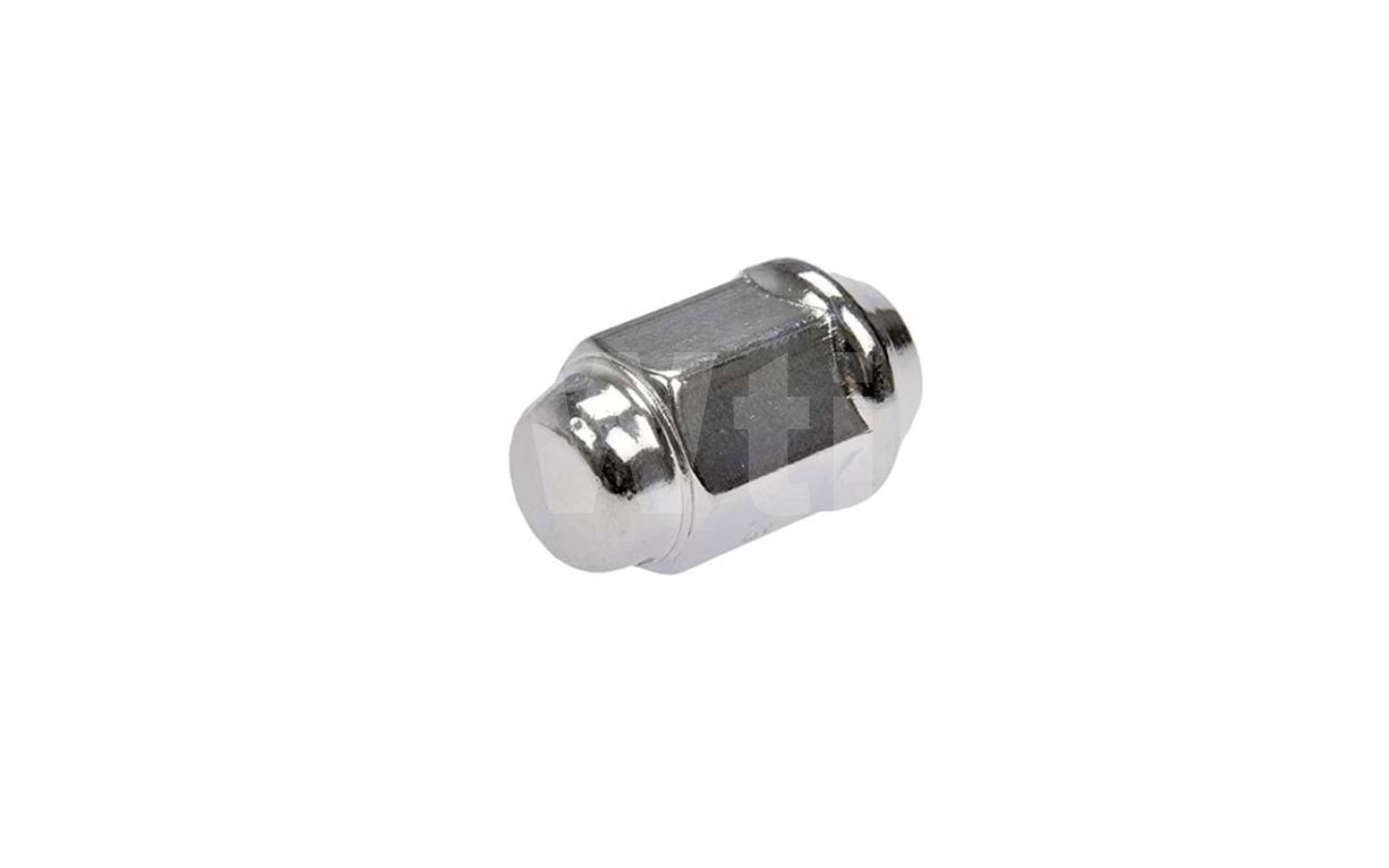 Boulon de roue Wti Automotive O512567