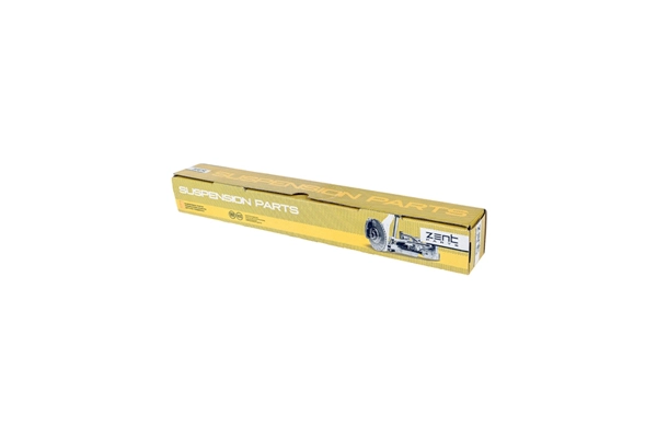 Rotule de direction intérieure, barre de connexion ZentParts Z28442