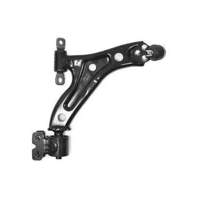 Suspension, bras de liaison SYD 1503112