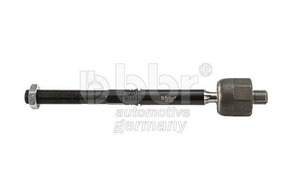 Rotule de direction intérieure, barre de connexion BBR Automotive 001-10-22508