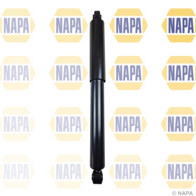 Amortisseur NAPA NSA1427