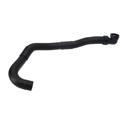 Durite de radiateur VEMA VE55124