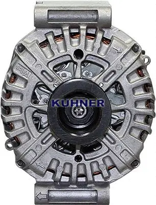Alternateur AD KÜHNER 553448RIV