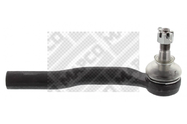 Rotule de barre de connexion MAPCO 54559