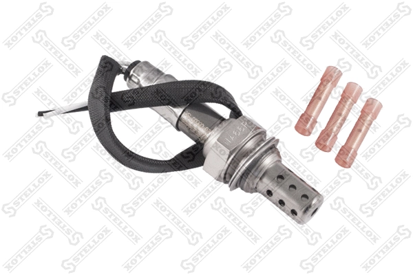 Sonde lambda STELLOX 20-00003-SX