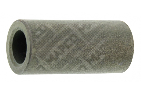 Manchon, fixation du bras transversal MAPCO 33006/1