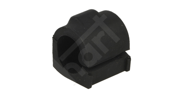 Suspension, stabilisateur HART 437 002