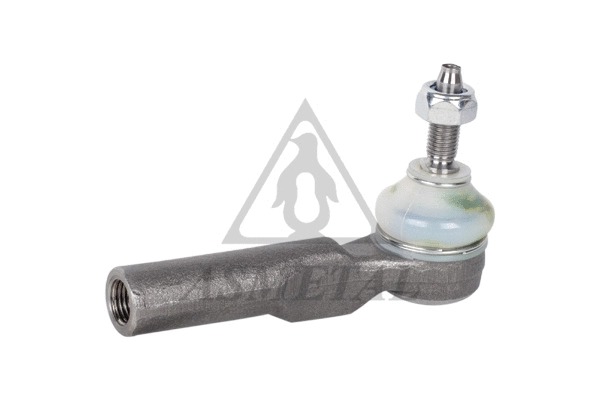 Rotule de barre de connexion ASMETAL 17FI6000