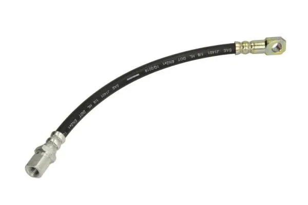 Flexible de frein ABE C81452ABE
