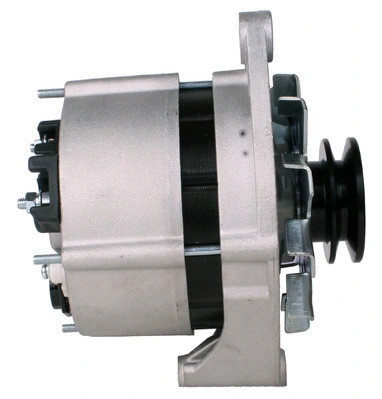 Alternateur PowerMax 89213614