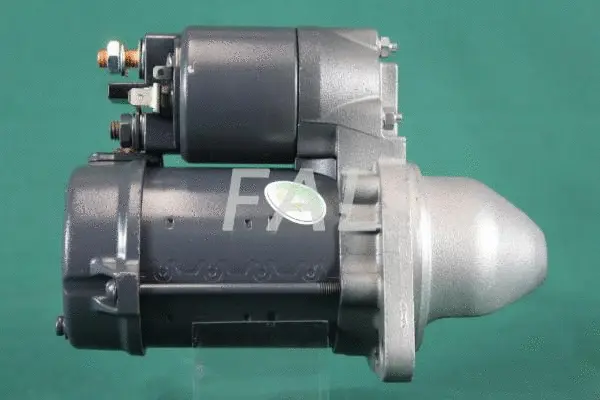 Démarreur FAL Anlasser- und Lichtmaschinenservice F000219/2