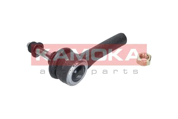 Rotule de barre de connexion KAMOKA 9010021