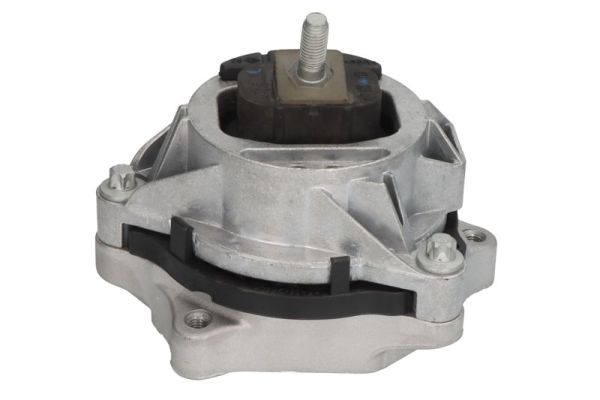 Support moteur REINHOCH RH11-3134
