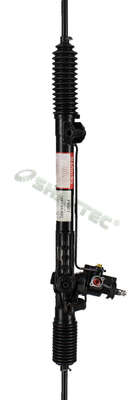 Crémaillère de direction SHAFTEC PR577