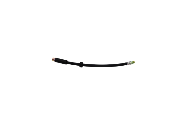 Flexible de frein AUTOMEGA 120030310