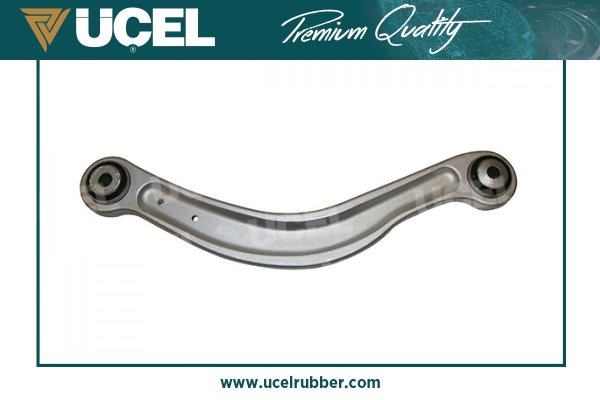 Bras de liaison, suspension de roue UCEL 76111