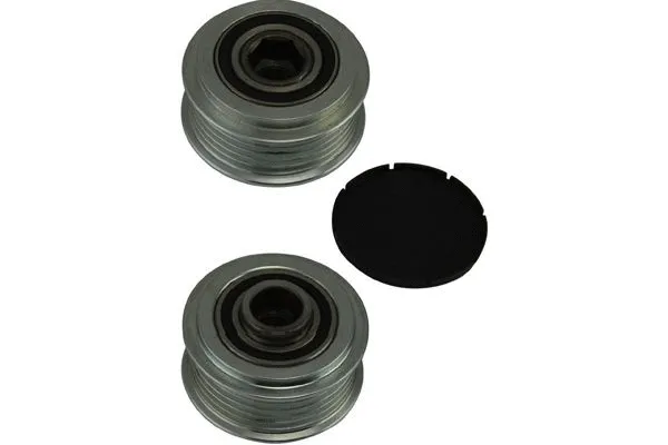 Poulie roue libre, alternateur KAVO PARTS DFP-9002