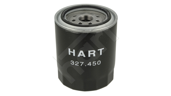 Filtre à huile HART 327 450