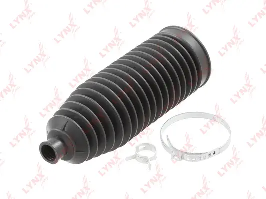 Joint-soufflet, direction LYNXAUTO PS-3042