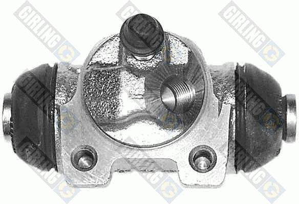 Cylindre de roue GIRLING 5006134