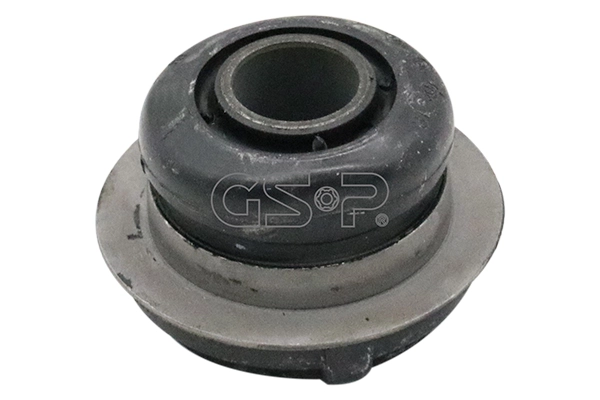 Suspension, bras de liaison GSP-BR 510517