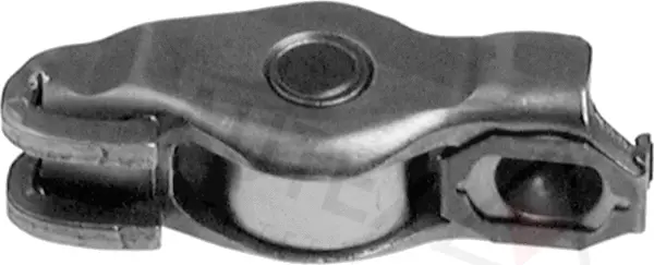 Culbuteur, distribution AUTEX 955183