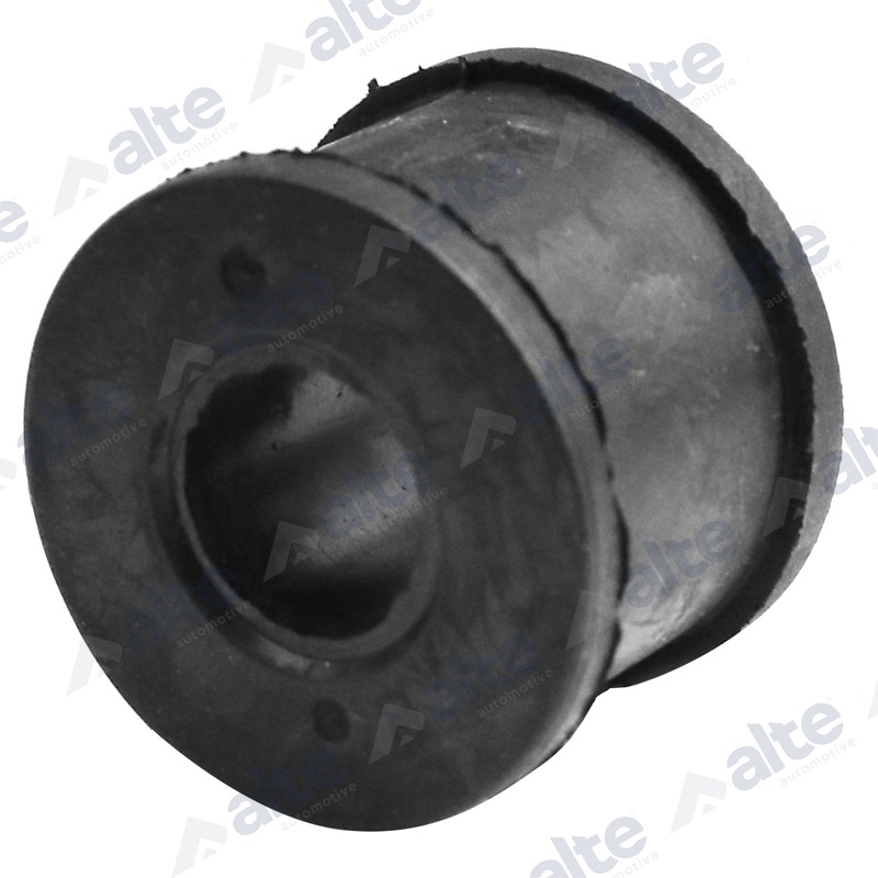 Suspension, bras de liaison ALTE AUTOMOTIVE 92395AL