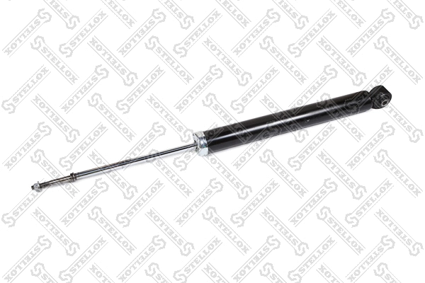 Amortisseur STELLOX 4215-0078-SX