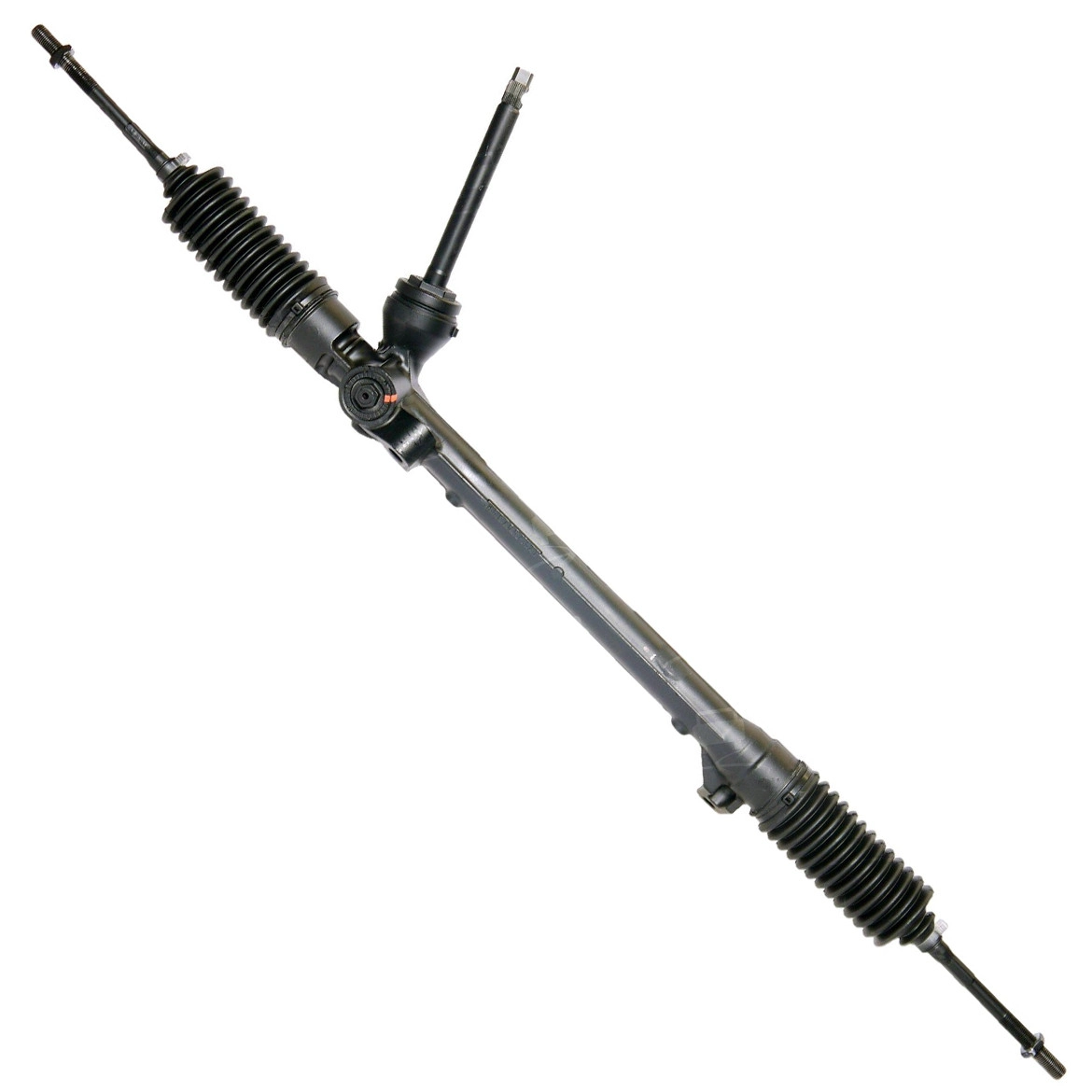Crémaillère de direction Remanauto SGM0101R
