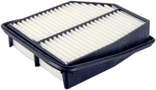 Filtre à air Fram-Au CA10839