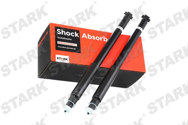 Amortisseur Stark SKSA-0132692