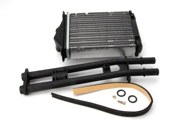 Système de chauffage THERMOTEC D6F012TT