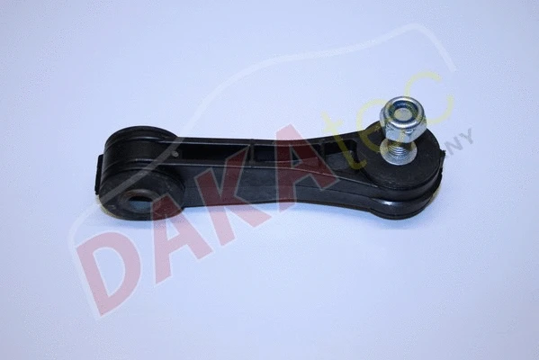 Entretoise/tige, stabilisateur DAKAtec 120028