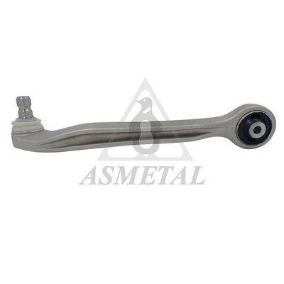 Bras de liaison, suspension de roue ASMETAL 23AU0206B