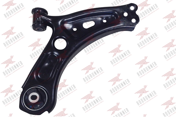 Bras de liaison, suspension de roue RODRUNNER TC-F-398S