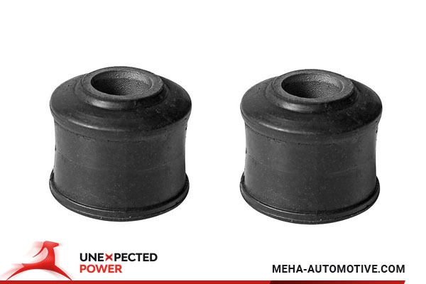 Entretoise/tige, stabilisateur MEHA AUTOMOTIVE MH40045K