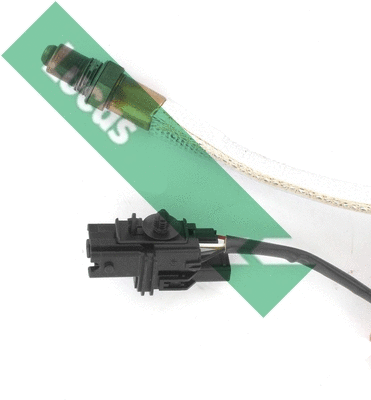 Sonde lambda LUCAS LEB775