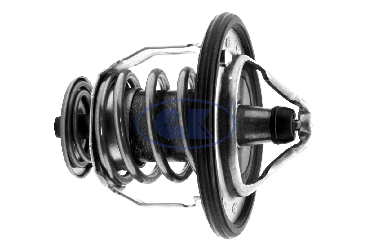 Thermostat, liquide de refroidissement GK 701289