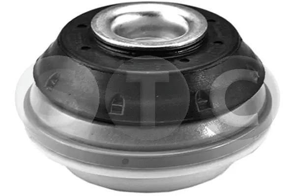 Coupelle de suspension STC T407124