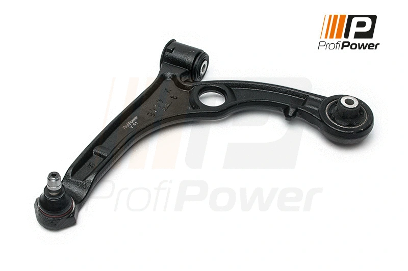 Bras de liaison, suspension de roue ProfiPower 1S1081L