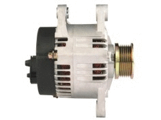 Alternateur GM AG1326