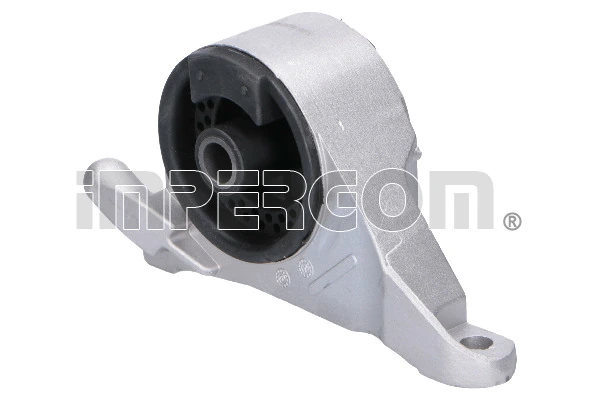Support moteur ORIGINAL IMPERIUM 38740