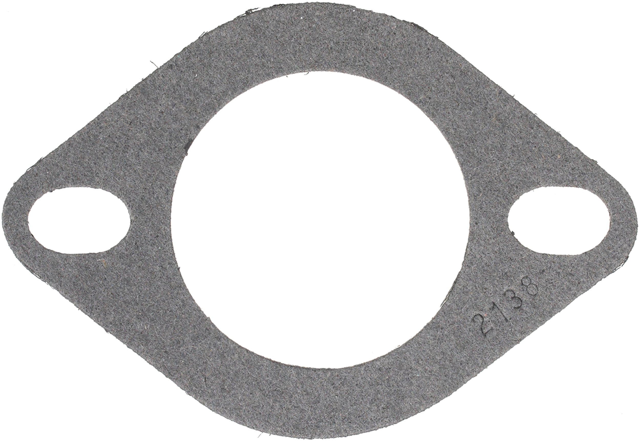 Joint, boîtier du thermostat GATES-MX 33624