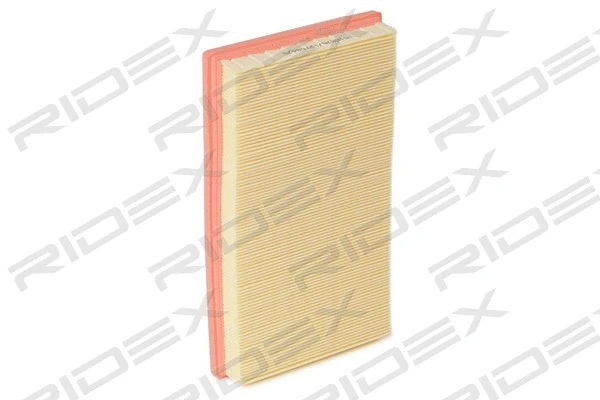 Filtre à air RIDEX 8A0756