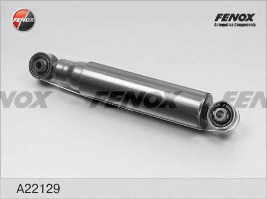 Amortisseur FENOX A22129
