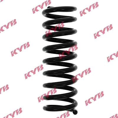 Ressort de suspension KYB RA5004